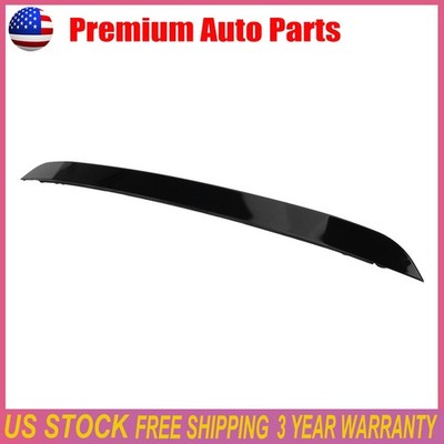 New 42795725 Third Brake Tail Lamp For Chevrolet Malibu 2016 2017 2018 2019-2025