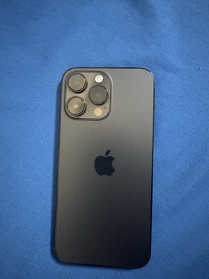 iphone 14 pro max 256gb