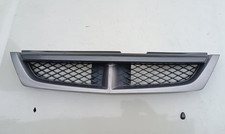 Genuine Jdm Nissan Wingroad Advan Ad Van Y11 Front Grill Grille Oem