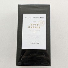 Bois Farine L'Artisan Parfumeur perfume - a fragrance for women