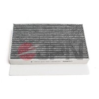 Filter Innenraumluft FüR Renault Fluence L3 1.5 1.6 2.0 10 Bis 26 JPN Neu H4M438