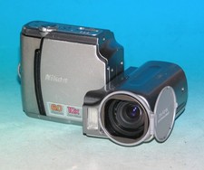 Nikon COOLPIX S4 Digital Cameras for Sale - Shop New & Used