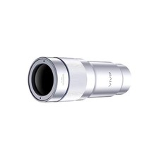NEW for ViVO X300 Ultra second generation Zei...