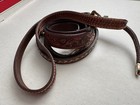 10x Beaver Rands Custom Cavalry Hat , New In 2014 Excellent Condition! — photo 6