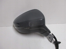 Retroviseur droit (ou coque) Volkswagen TIGUAN