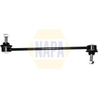 Napa Koppelstange Stabilisator Vorderachse Links FüR BMW 3Er Compact E46