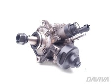 Bomba de combustible de inyección alta presión Kia Sportage 2.0 CRDi AWD Diesel 33100-2F000