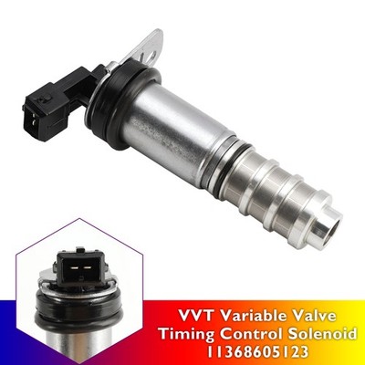 VVT Variable Valve Timing Control Solenoid für BMW 335i 535i 550i 11368605123