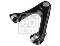 Querlenker Dreieckslenker Febi Bilstein 42151 FüR CE Honda Shuttle Accord RA CC
