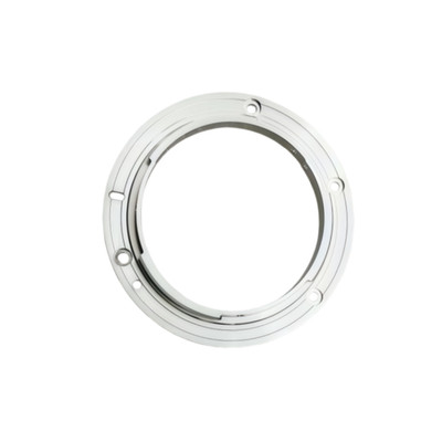 New Lens Mount Bayonet for Tamron 70-180mm F/2.8 Di III VXD Sony E Mount