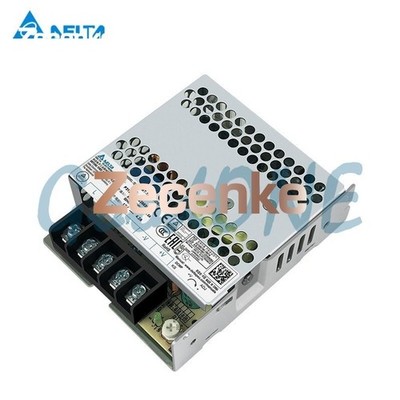 1PC New PMT-24V75W2BA Switching Power Supply Module 75W 24V 3A *vv
