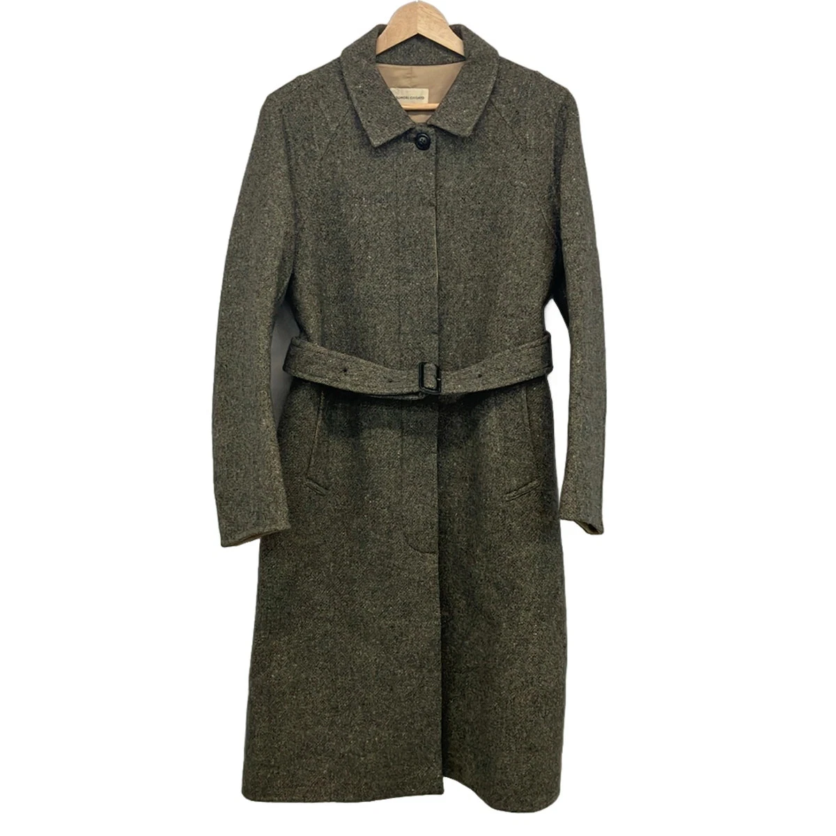 Tsumori Chisato Coats, Jackets & Vests for Women for sale - eBay
