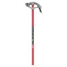 Milwaukee Tool 48-22-4072 1 In. Emt Aluminum Conduit Bender