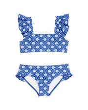 Raisins 2Pc Tangalooma Swim Set