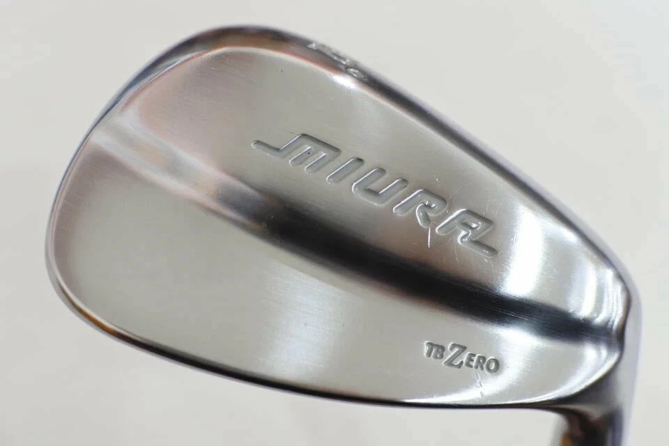 Miura 52 Loft Golf Clubs for sale | eBay