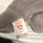 Ty Teenie Beanie Babies Mel the Koala Plush - Full & McDonalds Size — photo 3