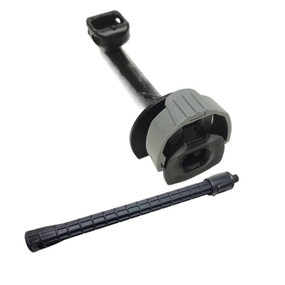 #ad #ad Pressure Washer Accessories Multipurpose Sturdy Wear Resistant Easy to Install $11.32