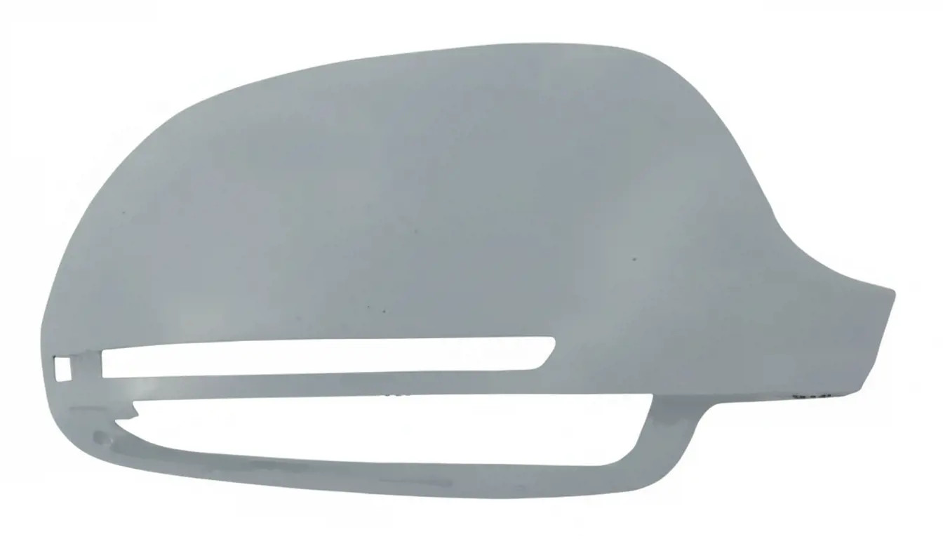 Tyc Copertura, Specchio Esterno 302-0071-2 - Immagine 2