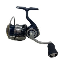 DAIWA Spinning reel 19 Certate LT2500S 060045