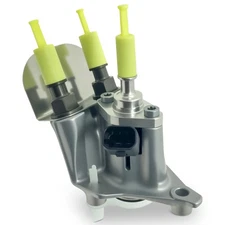 Def Diesel Exhaust Fluid Injector 2888173NX For Cummins Isx Engines