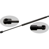 Febi Bilstein 27628 Gasfeder Kofferraum Laderaum FüR Opel Vectra B J96