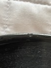 Bild 3 von 3