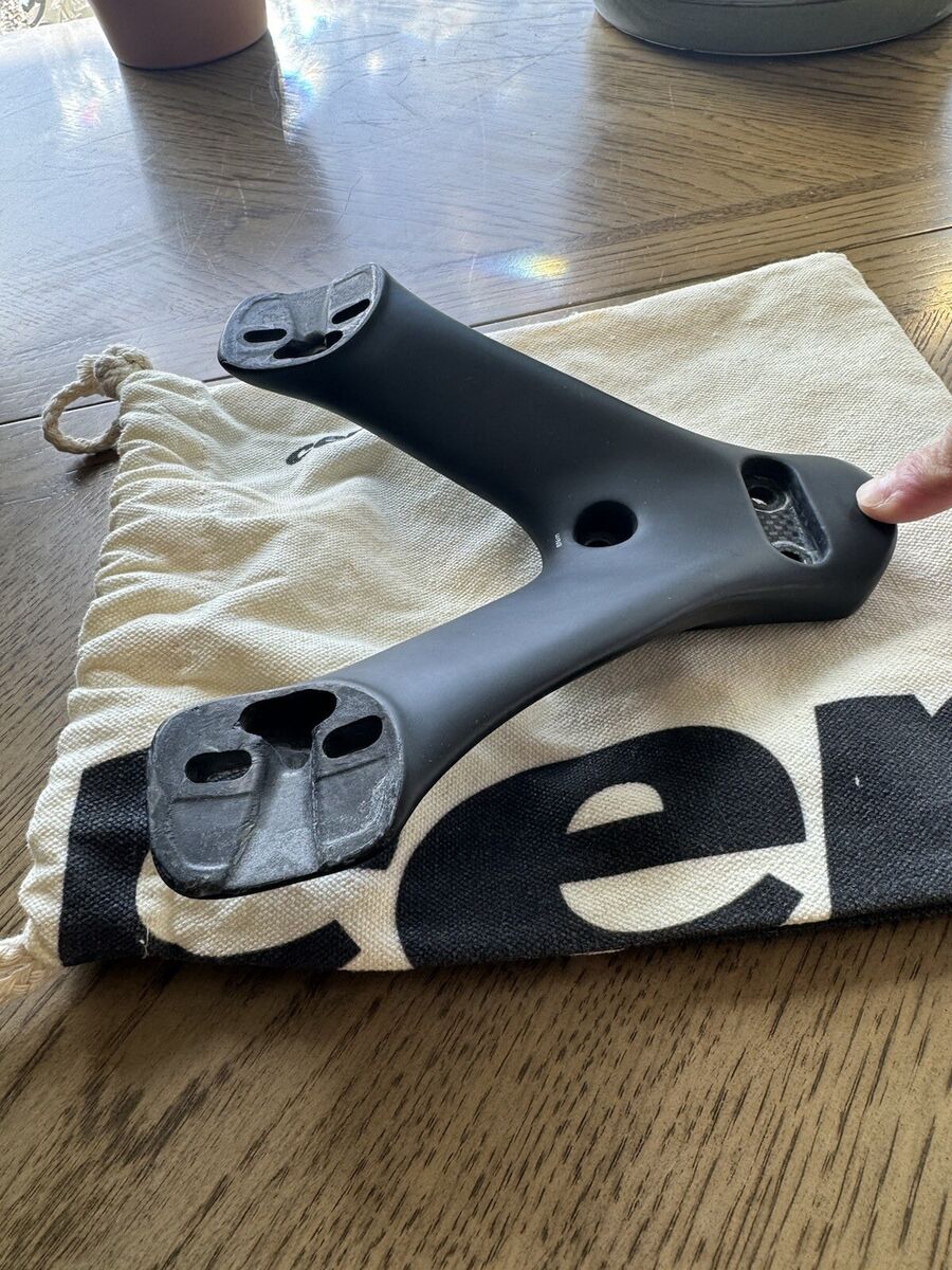 Cervelo S5 ST-C035 Stem 100mm | eBay Cervelo S5 ST-C035 Stem 100mm | eBay
