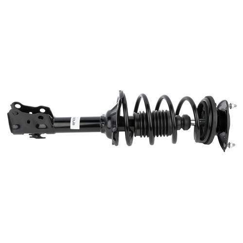 Fits for 2004-2006 Scion xA Scion XB Front Complete Struts Rear Shocks Absorbers - Picture 9 of 15
