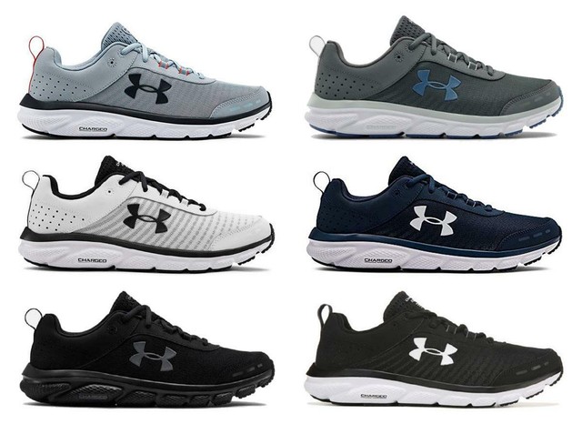 waterproof walking boots sale