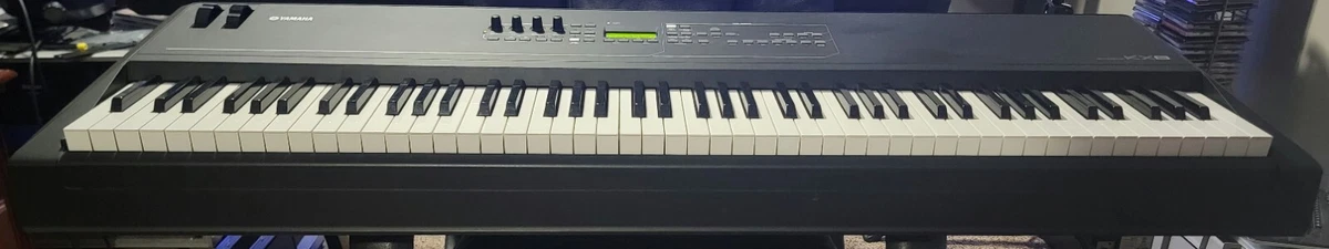 Yamaha midi controller 88 deals