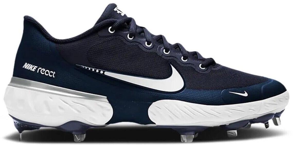 [新品・未使用] 25.5 Nike Alpha Hurarache Elite 日本未発売】 Nike ナイキ Alpha Huarache Elite 4 Mid ハラチ