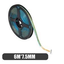 Self-Adhesive Flexible Trim for Sink Toilet Tile Edge Wall Corner Skirting Board