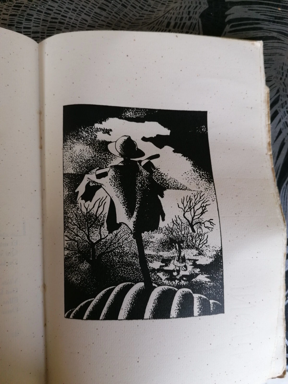 Photo 2/6
