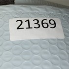 Bild 13 von 13