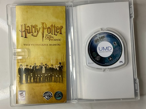 🎮Juegos y películas Sony PSP con estuches Compre 4 y obtenga 1 GRATIS✅PROBADO🎮 - Imagen 274 de 1.020