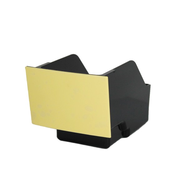 TresterbehäLter SatzbehäLter Inkl. Blende Delonghi Ecam 26.455.YEB 5513219541-image