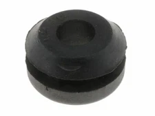 PCV Valve Grommet For 1986 Pontiac Sunbird 2.0L 4 Cyl N342CY