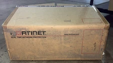 FORTINET FORTIMAIL FML-400E-BDL FIREWALL