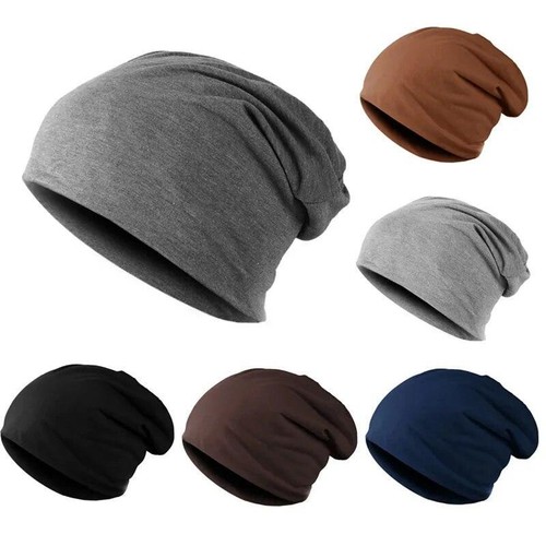 Gorras gorro unisex - Imagen 14 de 24