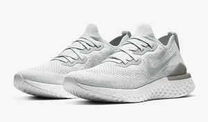 nike epic react 43