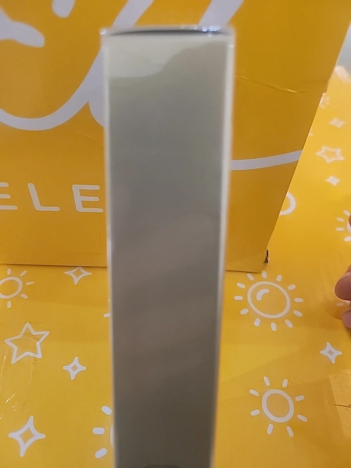 EMMA HARDIE INCREÍBLE LIFTING FACIAL Y SCULT, TRATAMIENTO REAFIRMANTE CUELLO 40 ML - NUEVO Foto 4 de 4