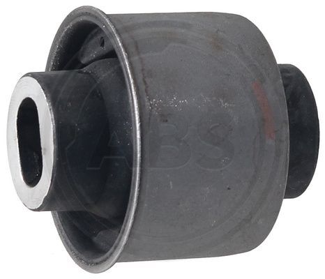 271515 A.B.S. Control Arm-/Trailing Arm Bush for CHRYSLER