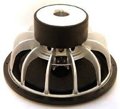 re 18 inch subwoofer