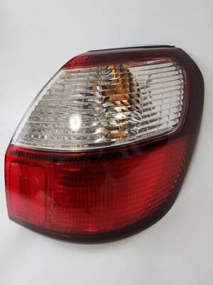 BH5 LEGACY レガシィ テールライトセット Yahoo!オークション -「レガシィ bh」(テールライト) (スバル用)の落札