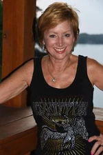 Led Zeppelin rhinestone  tank top sizes XS, S, M, L, XL, XXL, 1X, 2X, 3X, 4X,5X