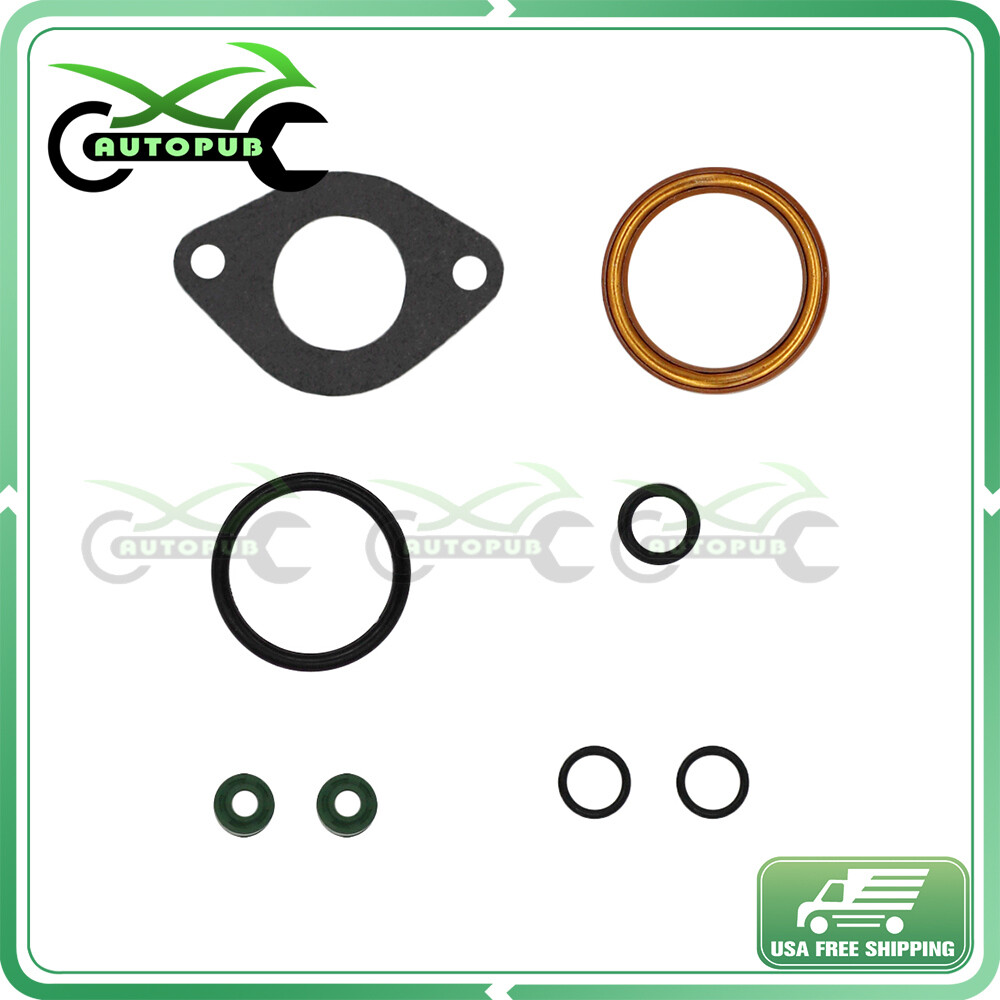 Top End Head Gasket Kit For Honda XR100R CRF100F XR CRF 100 XR100 CRF100 eBay