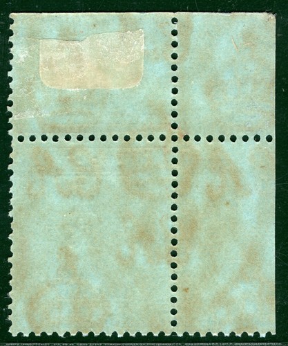 Malaya WW2 JAPAN OCCUPATION Stamp SG.J285 $1 SELANGOR High Value Mint* SGREEN135 - Picture 2 of 4
