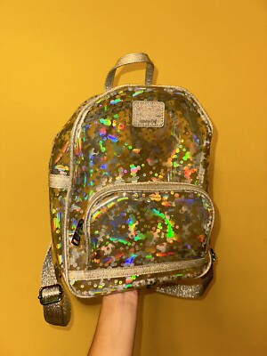 s-l400.jpg display picture 3