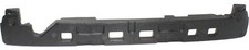 New Bumper Absorber for 2014-2016 Kia Soul Front  Foam