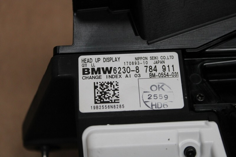 Picture 6 of 6